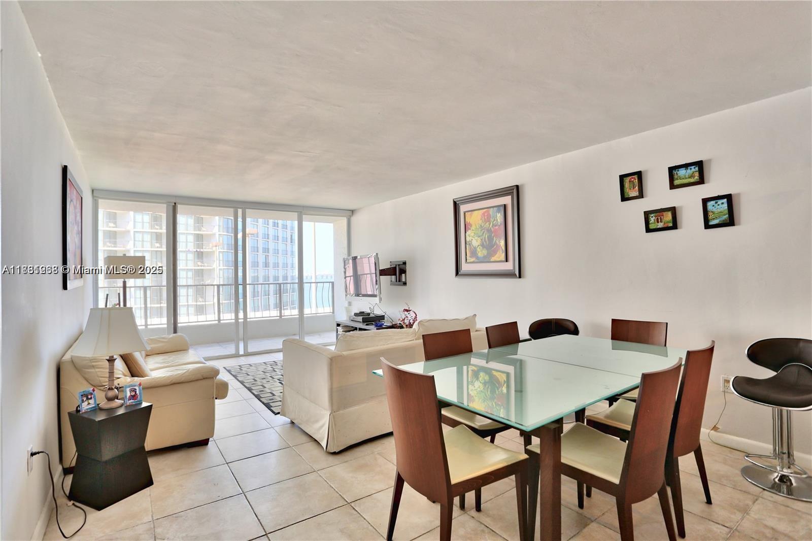 555 NE 15th St #10G