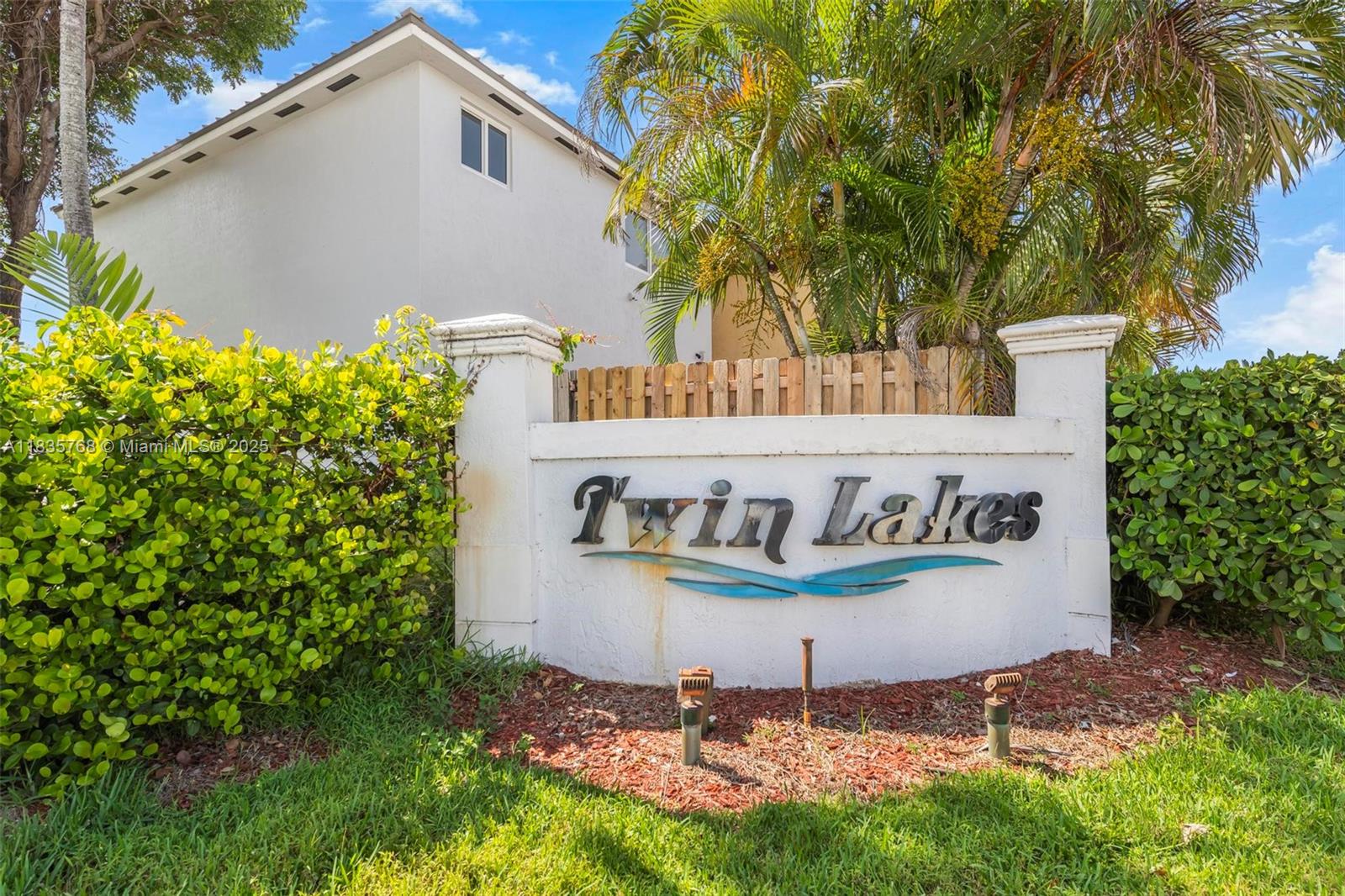 13649 SW 142nd Ter
