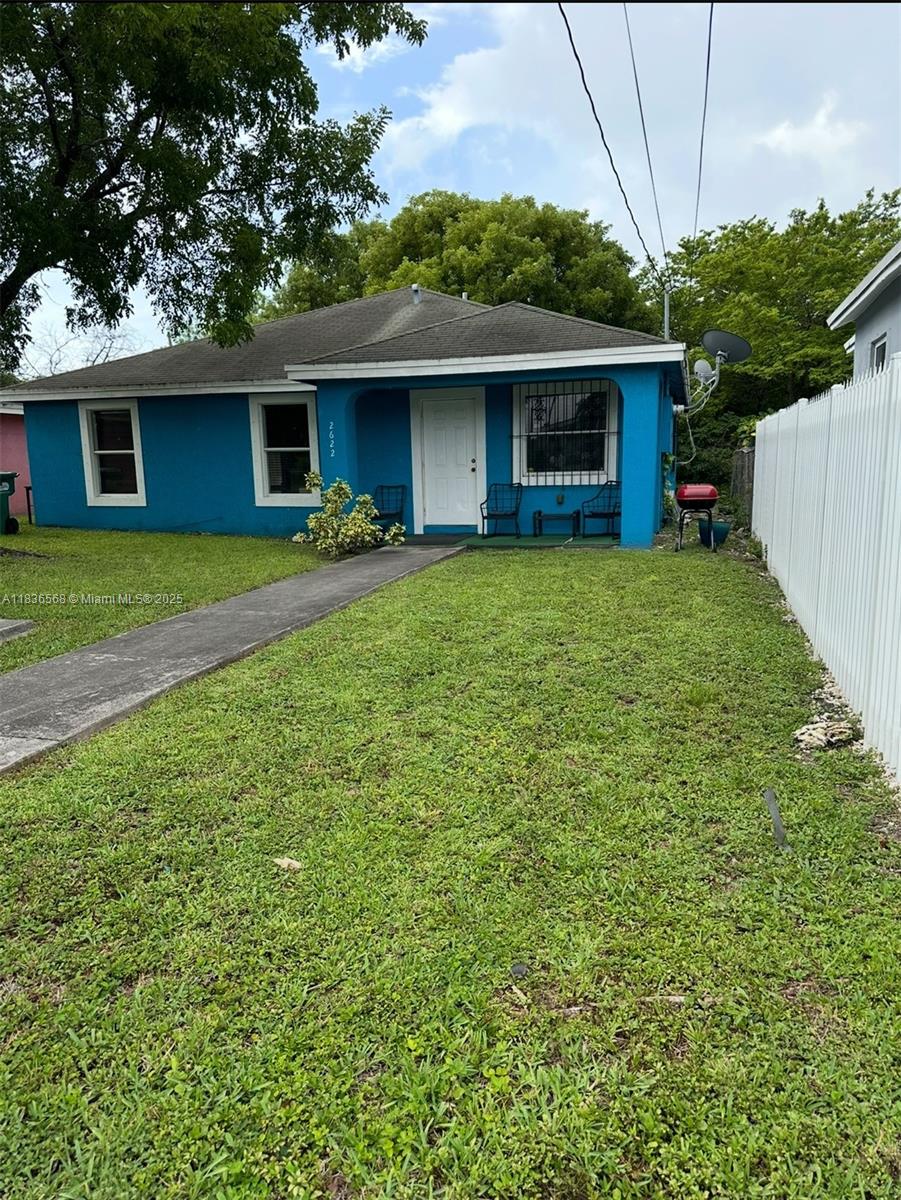 2622 NW 47th St