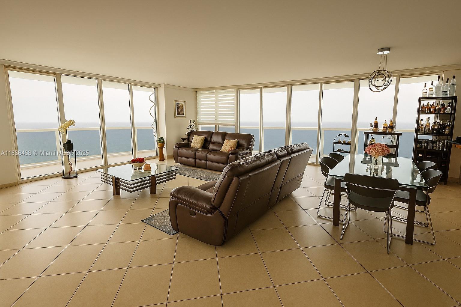 1830 S Ocean Dr #4501