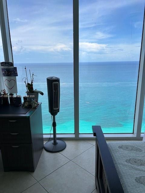 1830 S Ocean Dr #4501 Hallandale Beach, FL 33009