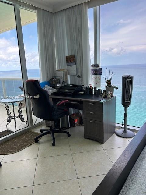 1830 S Ocean Dr #4501 Hallandale Beach, FL 33009