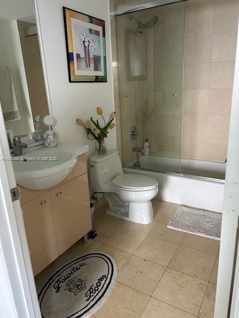 1830 S Ocean Dr #4501 Hallandale Beach, FL 33009