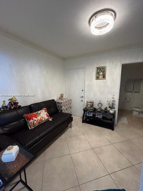 1830 S Ocean Dr #4501 Hallandale Beach, FL 33009