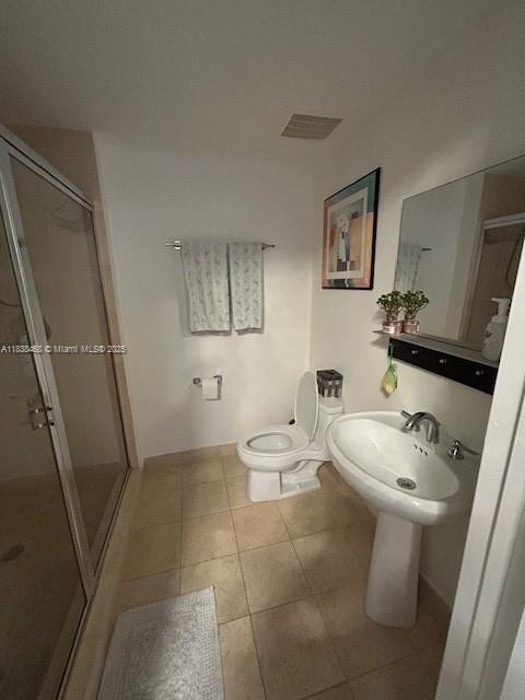 1830 S Ocean Dr #4501 Hallandale Beach, FL 33009