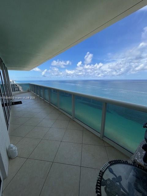1830 S Ocean Dr #4501 Hallandale Beach, FL 33009