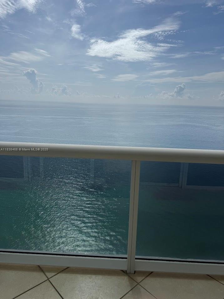 1830 S Ocean Dr #4501 Hallandale Beach, FL 33009