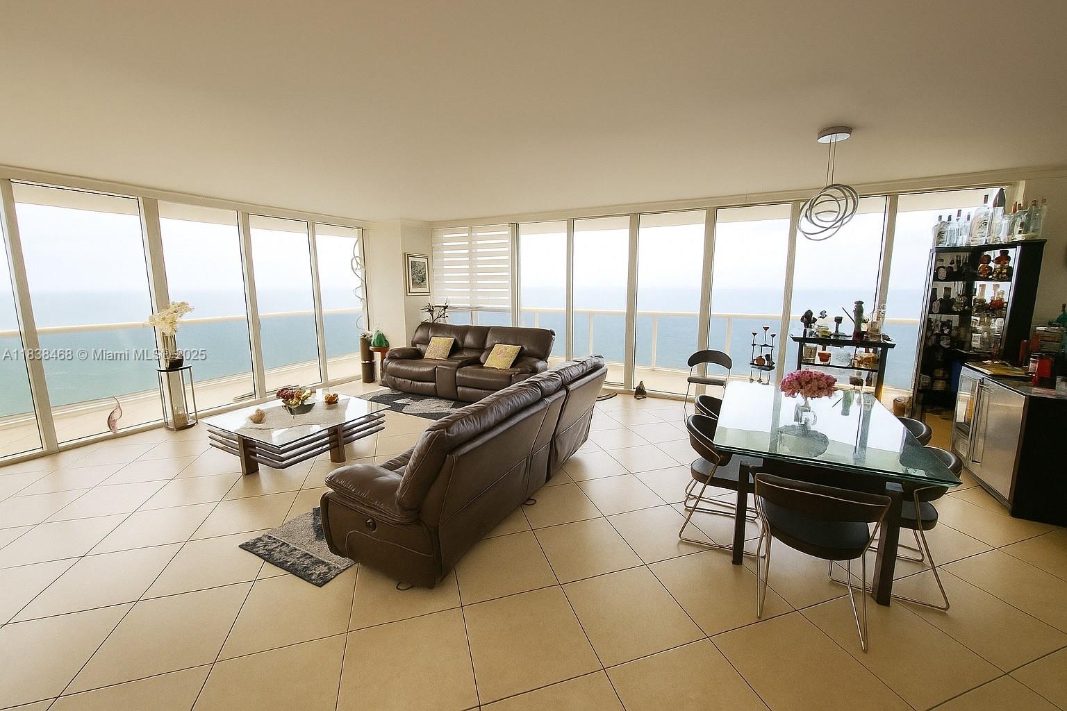 1830 S Ocean Dr #4501 Hallandale Beach, FL 33009