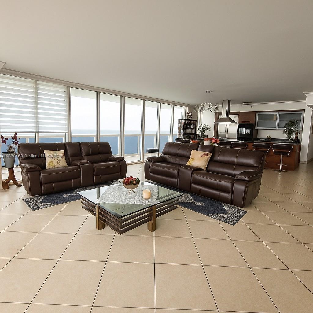1830 S Ocean Dr #4501 Hallandale Beach, FL 33009