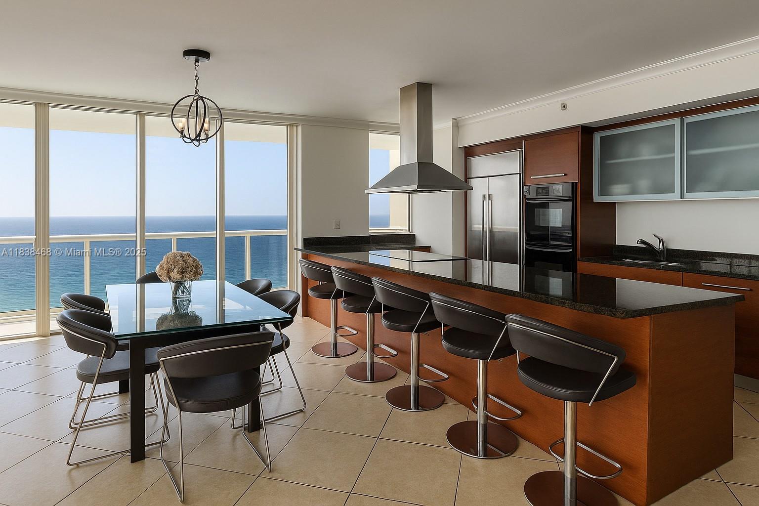 1830 S Ocean Dr #4501 Hallandale Beach, FL 33009