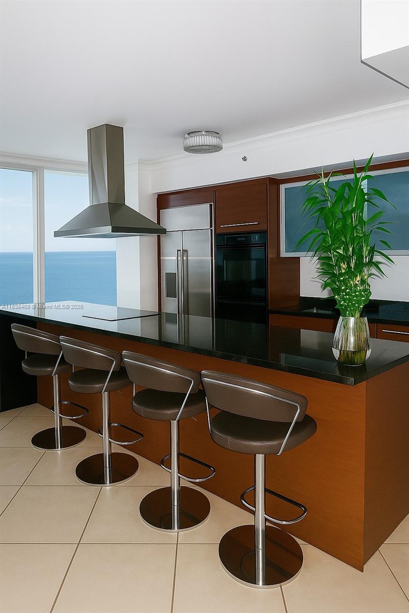 1830 S Ocean Dr #4501 Hallandale Beach, FL 33009