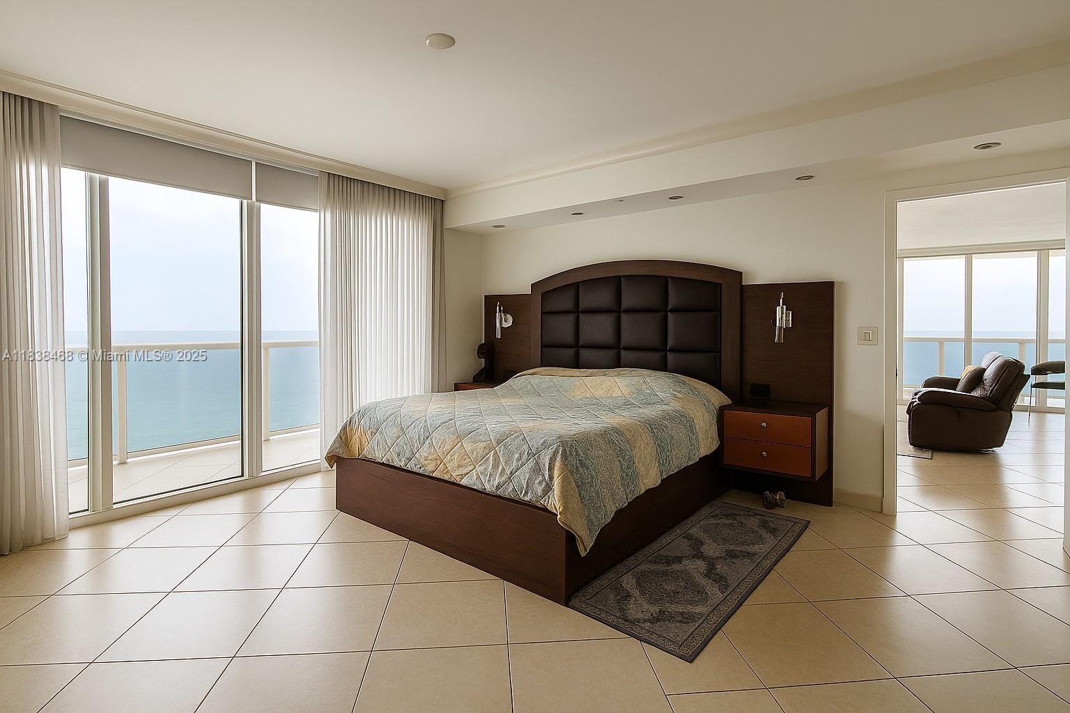 1830 S Ocean Dr #4501 Hallandale Beach, FL 33009