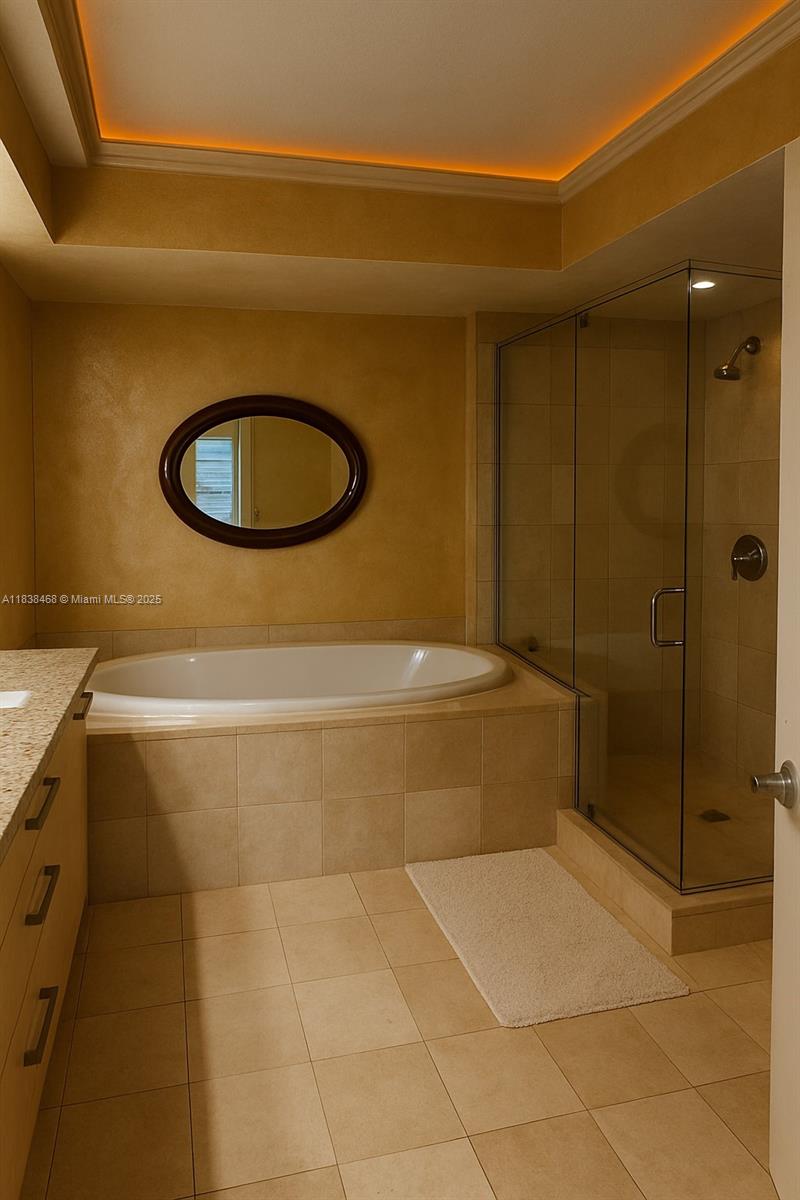 1830 S Ocean Dr #4501 Hallandale Beach, FL 33009