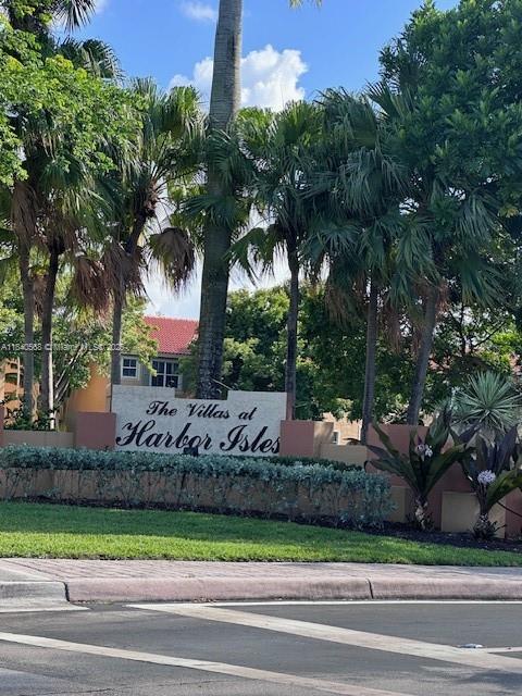 4906 Schooner Dr #5302