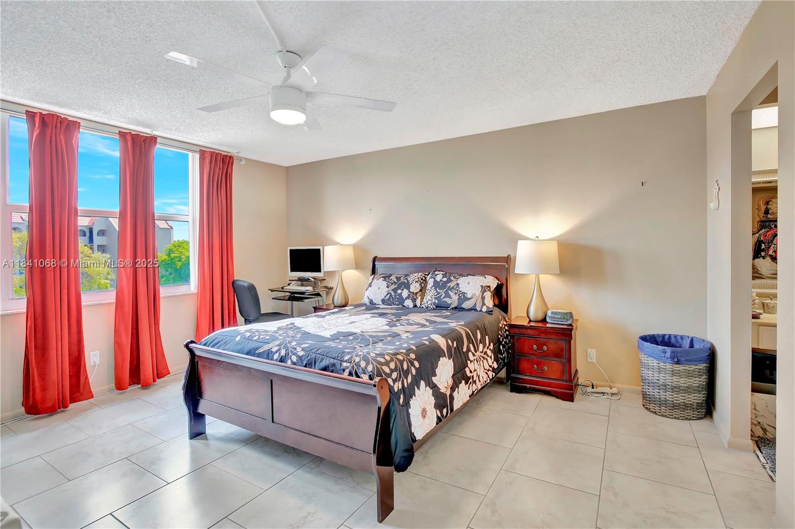 3651 Environ Blvd #461