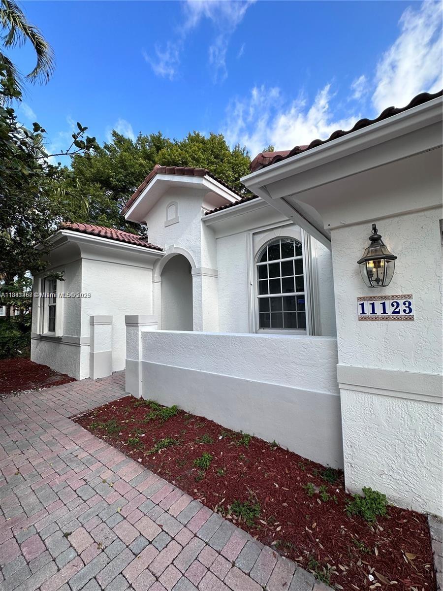 11123 NW 71st Ter
