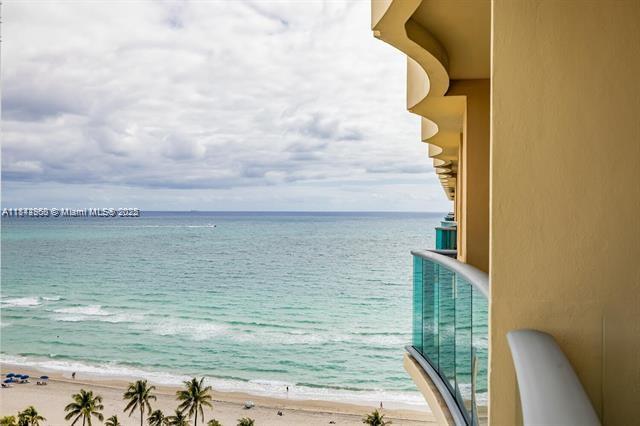 2501 S Ocean Dr #PH38(september 7)