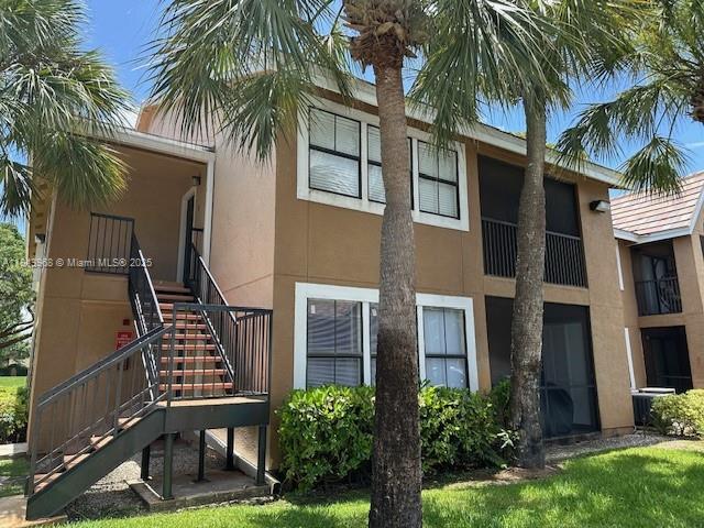 15590 SW 106th Ln #1102