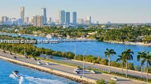 93 Palm Ave Miami Beach, FL 33139 93 Palm Ave Miami Beach, FL 33139