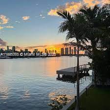 93 Palm Ave Miami Beach, FL 33139 93 Palm Ave Miami Beach, FL 33139