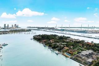 93 Palm Ave Miami Beach, FL 33139 93 Palm Ave Miami Beach, FL 33139