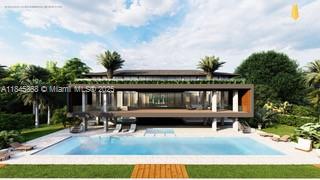 93 Palm Ave Miami Beach, FL 33139 93 Palm Ave Miami Beach, FL 33139