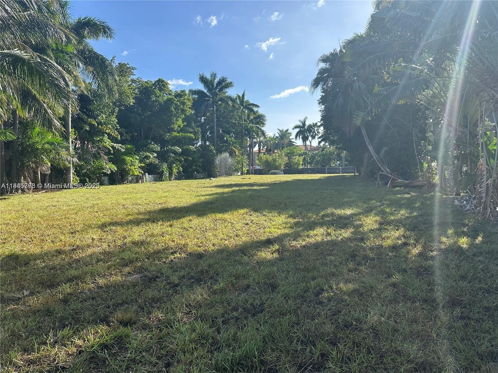 93 Palm Ave Miami Beach, FL 33139 93 Palm Ave Miami Beach, FL 33139