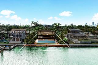 93 Palm Ave Miami Beach, FL 33139 93 Palm Ave Miami Beach, FL 33139