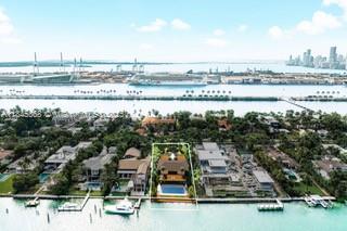 93 Palm Ave Miami Beach, FL 33139 93 Palm Ave Miami Beach, FL 33139