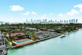 93 Palm Ave Miami Beach, FL 33139 93 Palm Ave Miami Beach, FL 33139