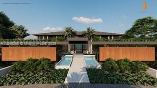 93 Palm Ave Miami Beach, FL 33139 93 Palm Ave Miami Beach, FL 33139