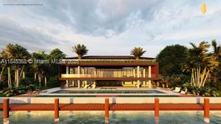 93 Palm Ave Miami Beach, FL 33139 93 Palm Ave Miami Beach, FL 33139