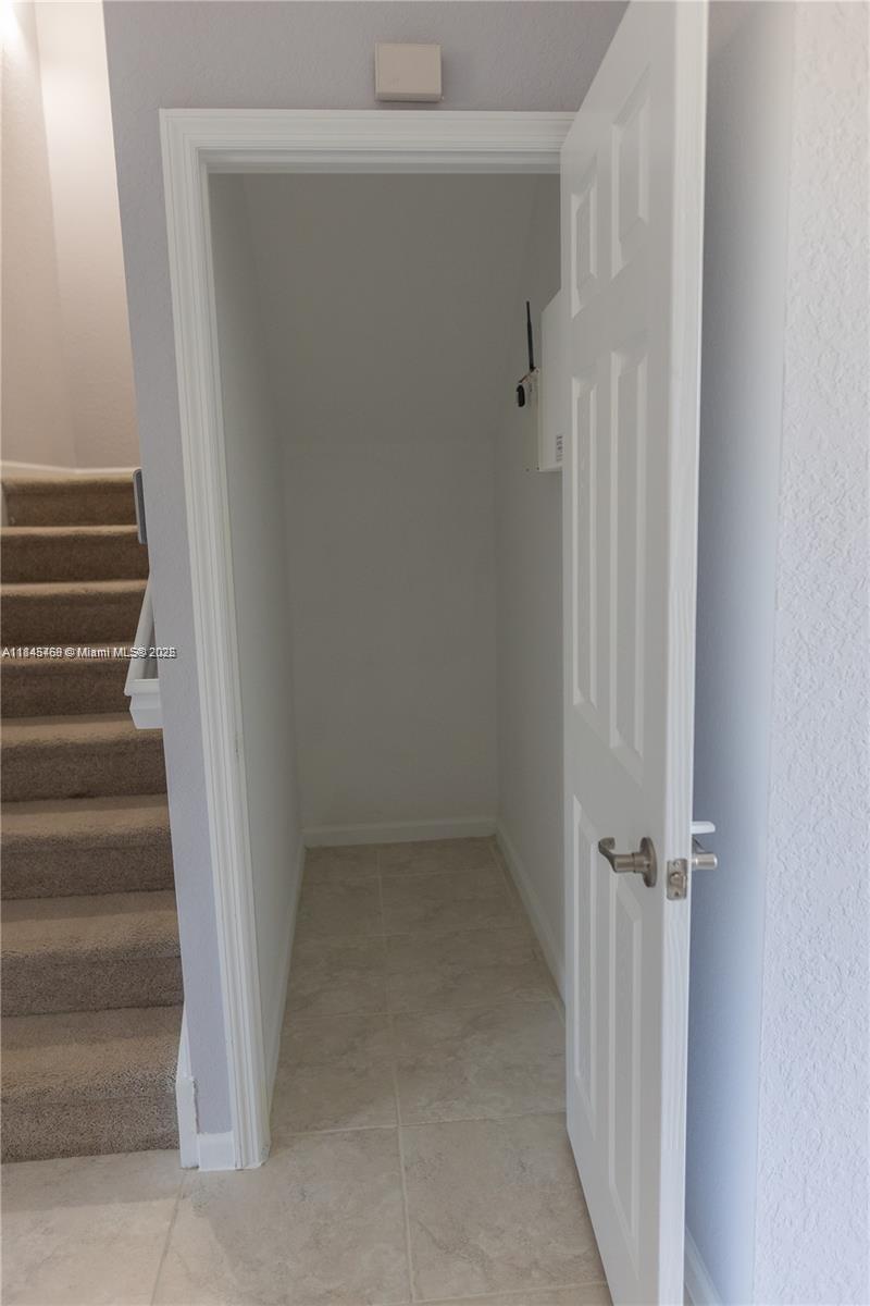 3235 NW 31st Ter #3235 Oakland Park, FL 33309