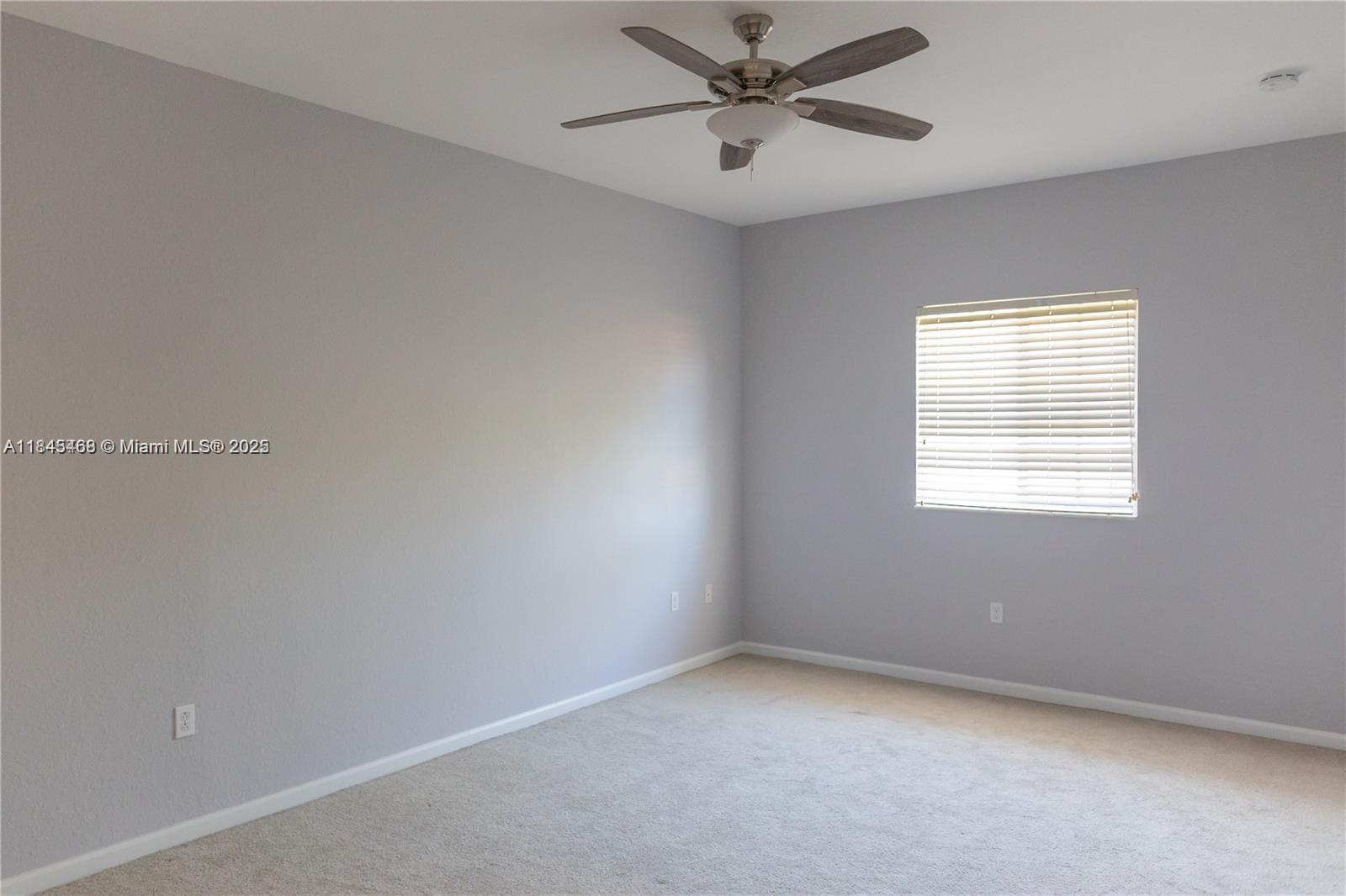 3235 NW 31st Ter #3235 Oakland Park, FL 33309