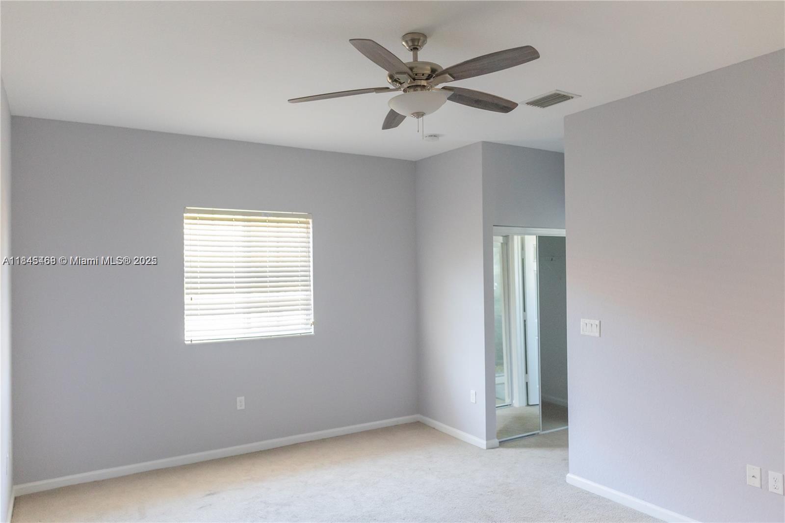 3235 NW 31st Ter #3235 Oakland Park, FL 33309