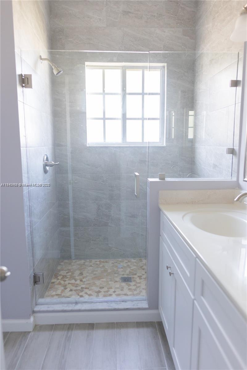 3235 NW 31st Ter #3235 Oakland Park, FL 33309