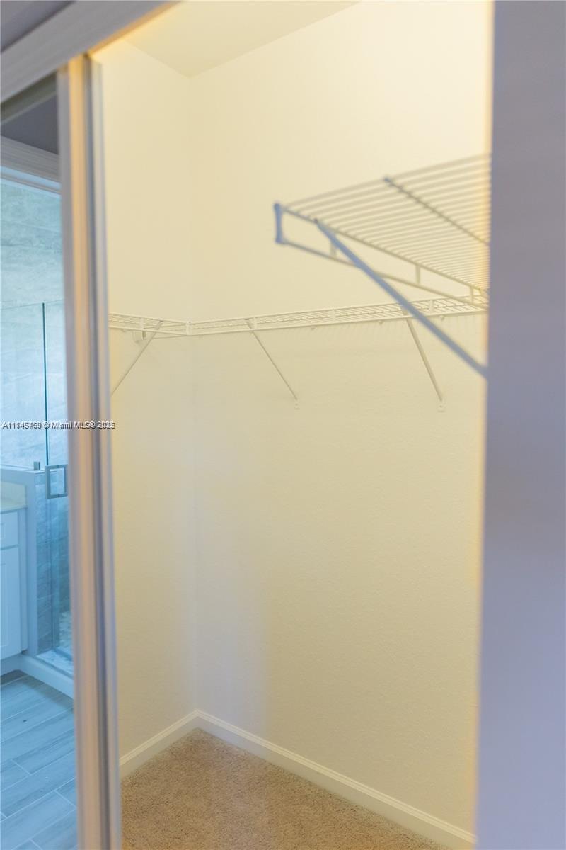 3235 NW 31st Ter #3235 Oakland Park, FL 33309