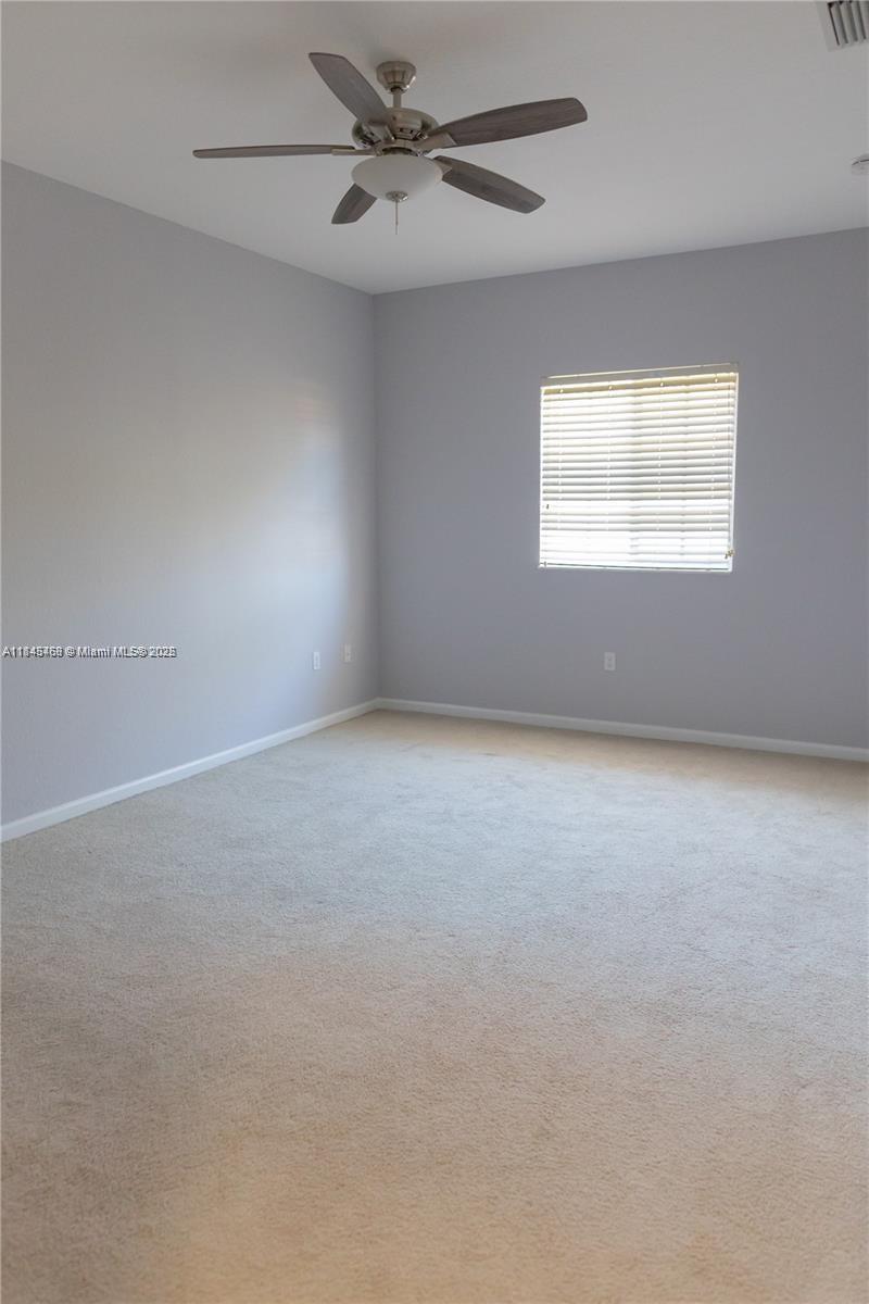 3235 NW 31st Ter #3235 Oakland Park, FL 33309