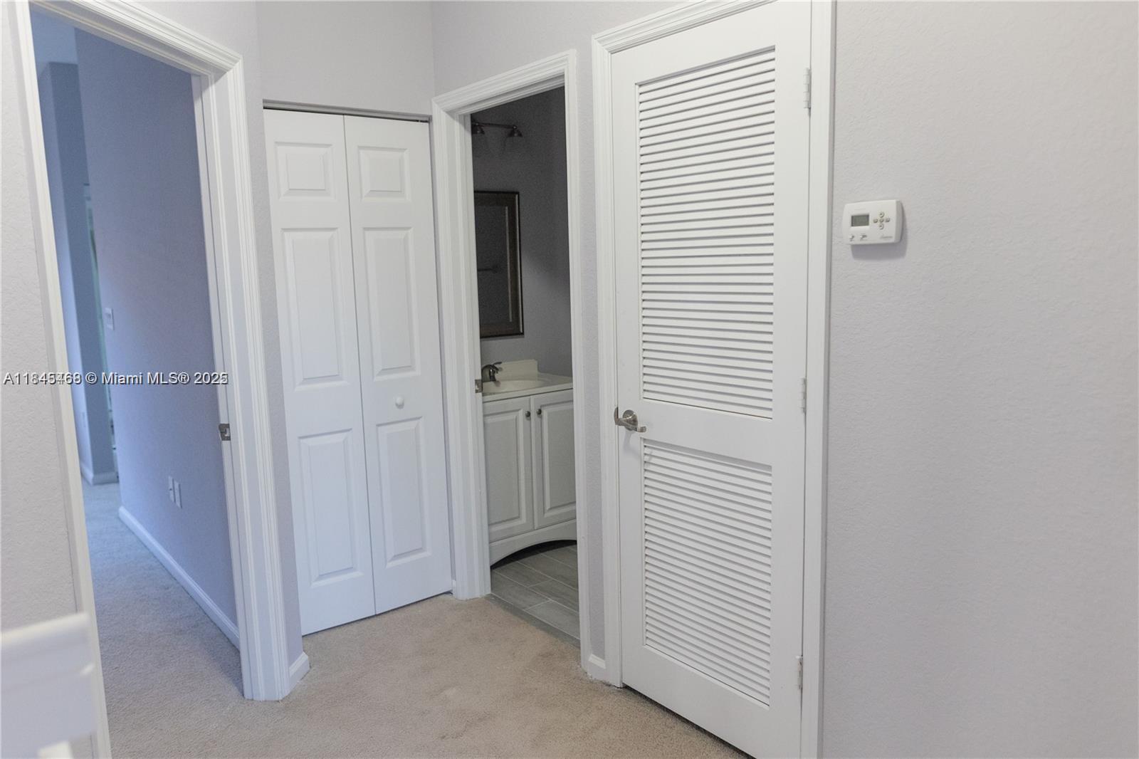 3235 NW 31st Ter #3235 Oakland Park, FL 33309