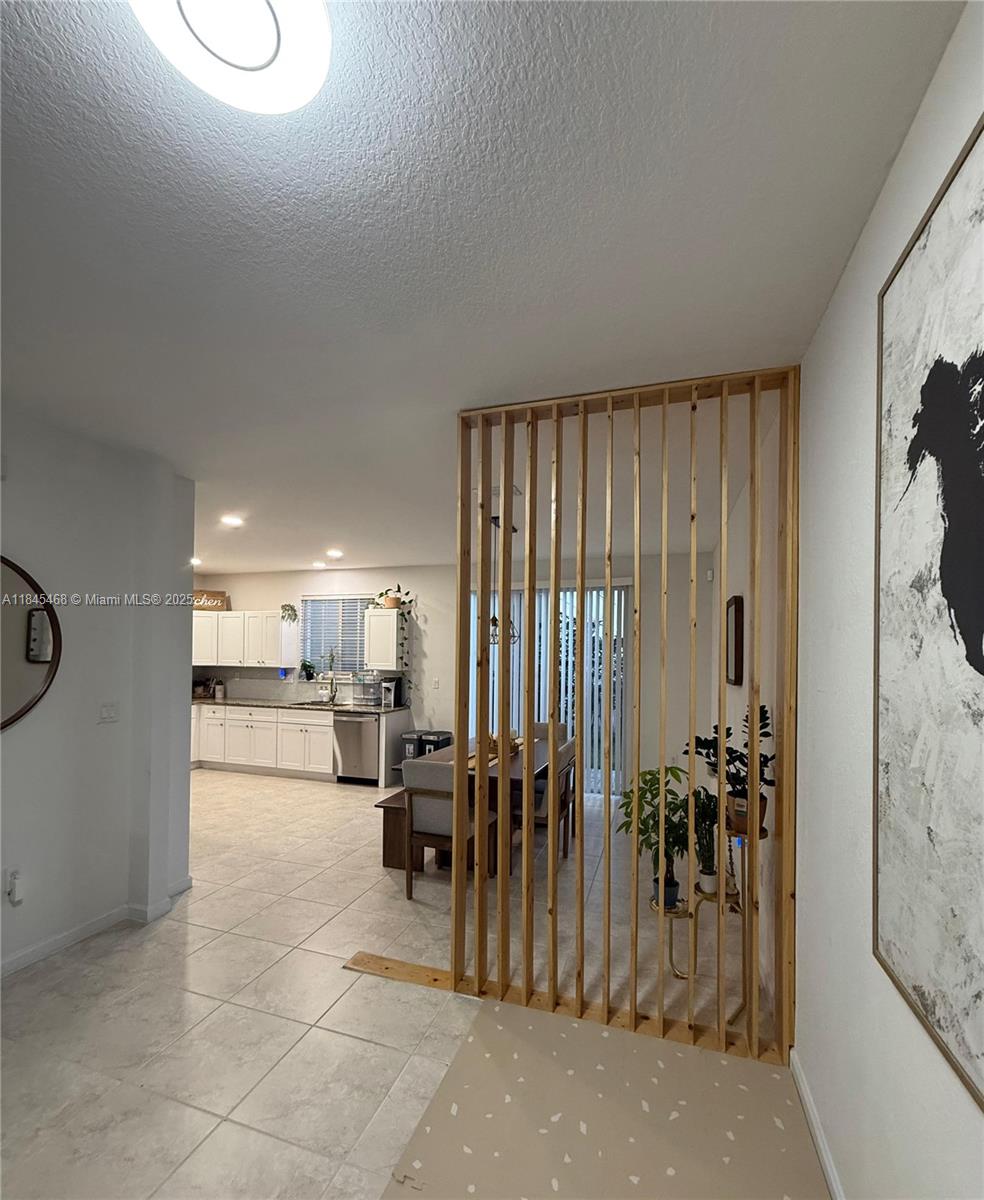 3235 NW 31st Ter #3235 Oakland Park, FL 33309