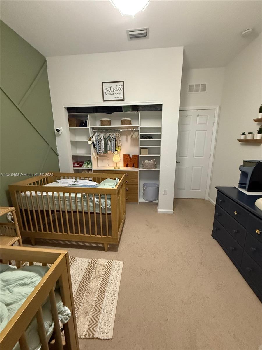 3235 NW 31st Ter #3235 Oakland Park, FL 33309