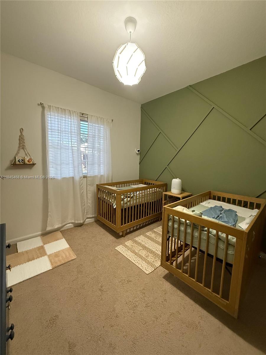 3235 NW 31st Ter #3235 Oakland Park, FL 33309