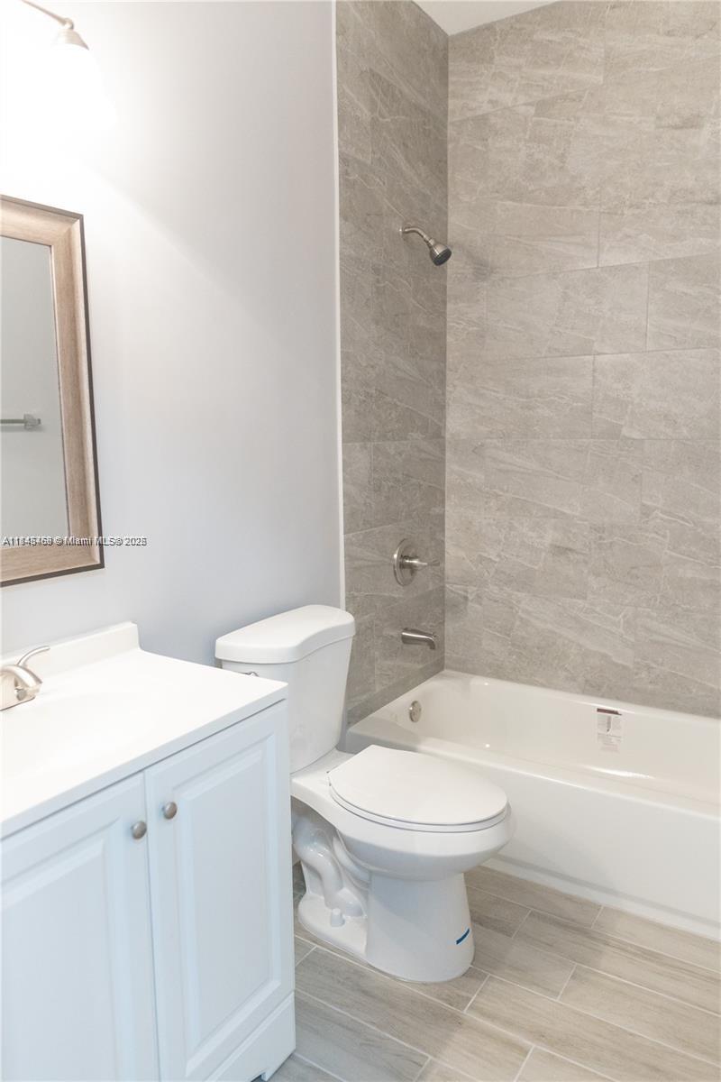 3235 NW 31st Ter #3235 Oakland Park, FL 33309