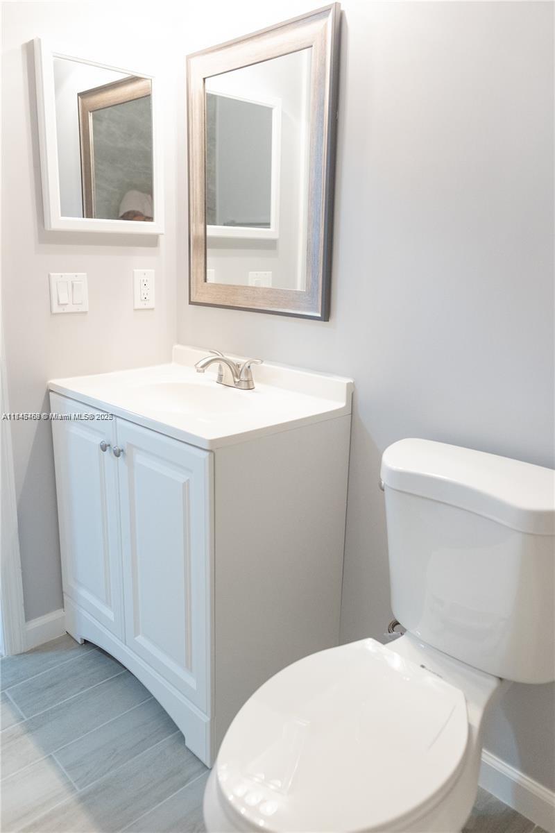 3235 NW 31st Ter #3235 Oakland Park, FL 33309