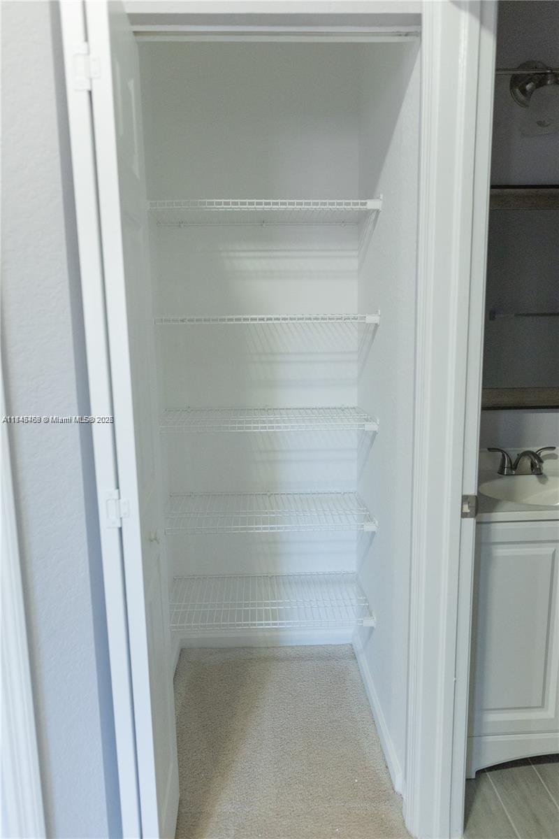 3235 NW 31st Ter #3235 Oakland Park, FL 33309