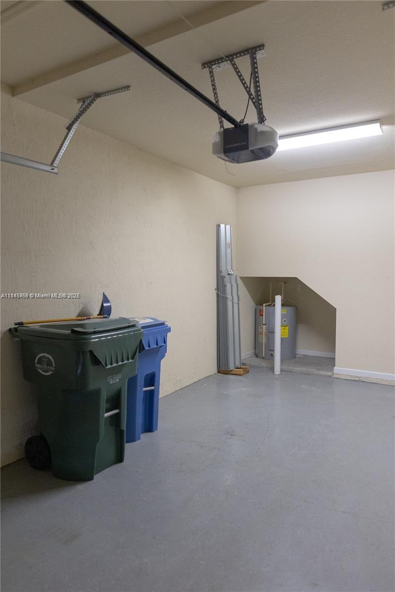 3235 NW 31st Ter #3235 Oakland Park, FL 33309