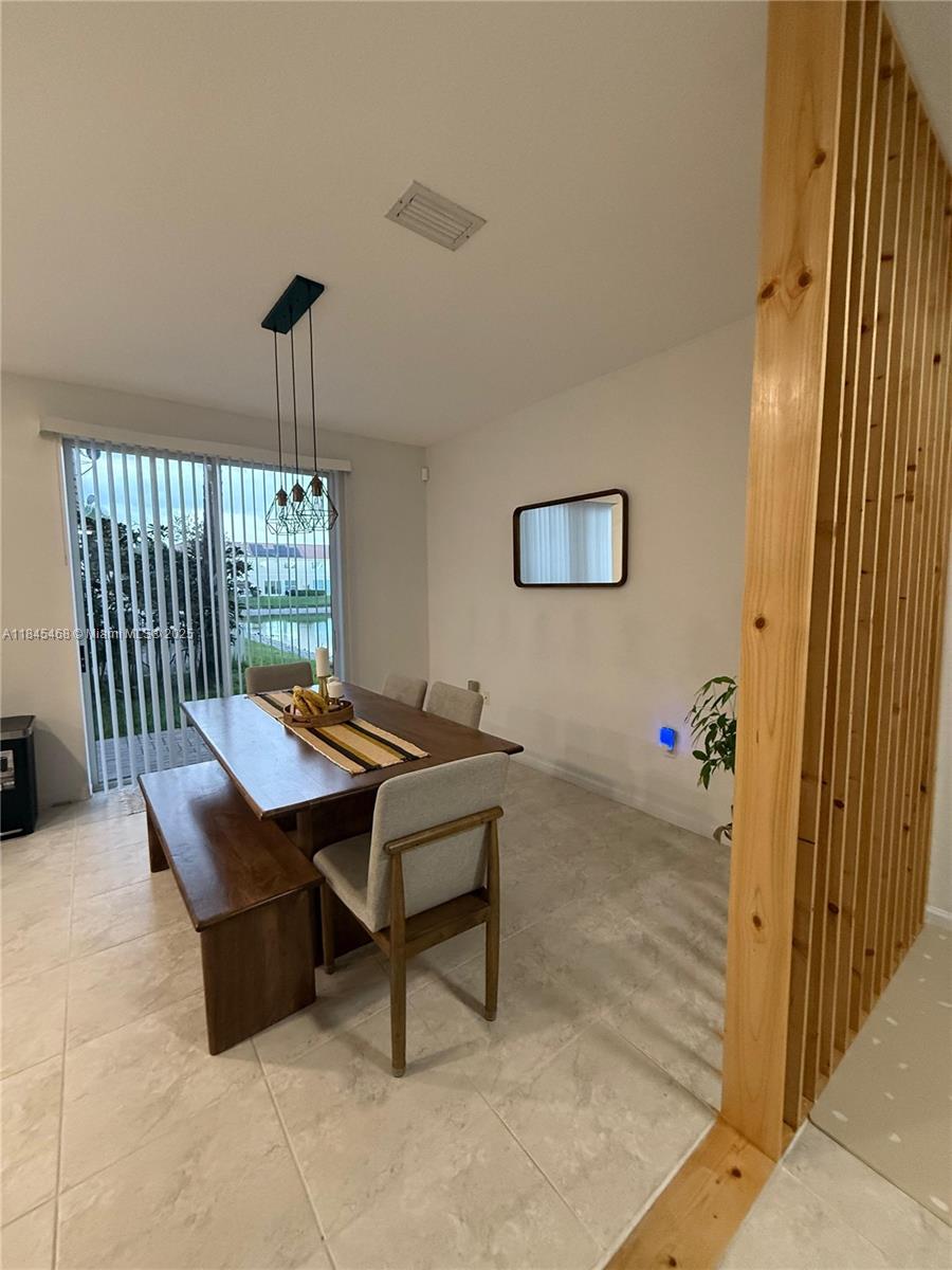 3235 NW 31st Ter #3235 Oakland Park, FL 33309