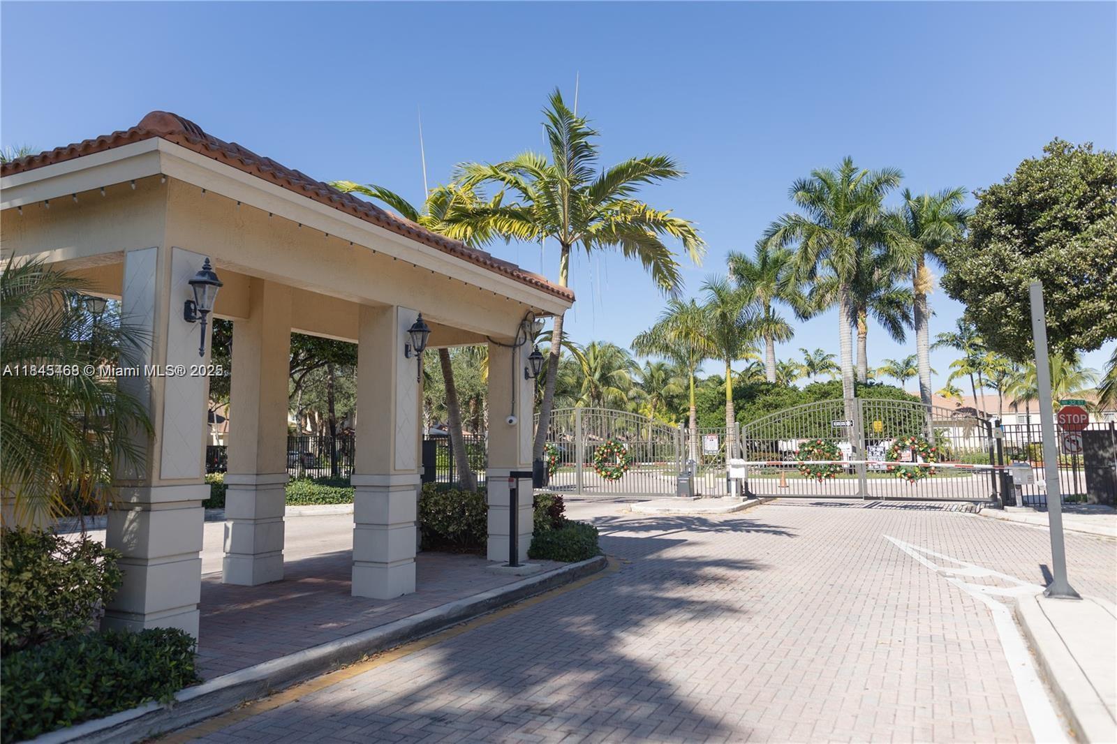 3235 NW 31st Ter #3235 Oakland Park, FL 33309