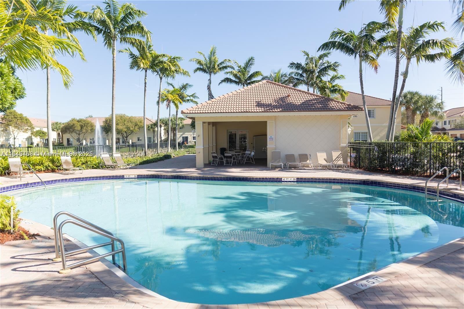 3235 NW 31st Ter #3235 Oakland Park, FL 33309