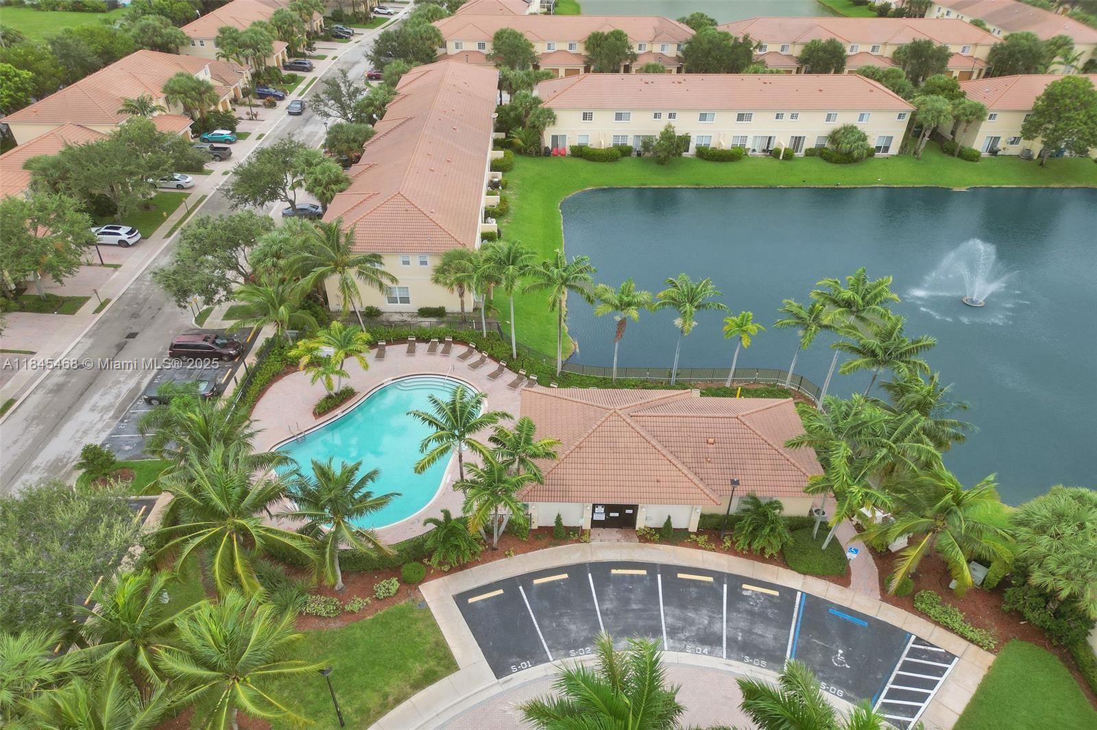 3235 NW 31st Ter #3235 Oakland Park, FL 33309